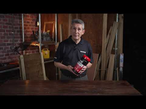 Scan Heavy-duty Trade Wipes (Tub 100) Scan - RockBottom Nothampton