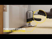 Stanley® Hand Tools FatMax® Tradelift™ STANLEY® Hand Tools - RockBottom Nothampton