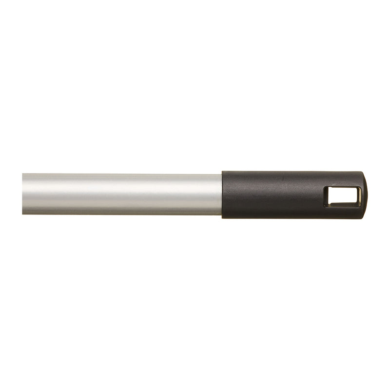 ProDec 1.2m Fixed Extension Pole