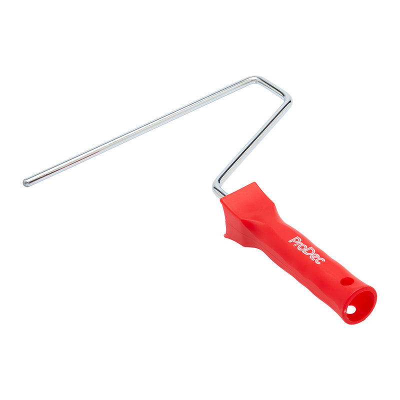 ProDec 10" Stick System Roller Frame - Push Fit