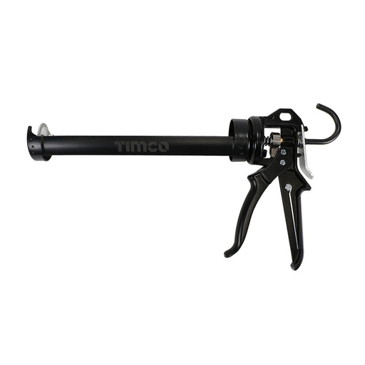 TIMCO Heavy Duty Sealant & Caulking Gun