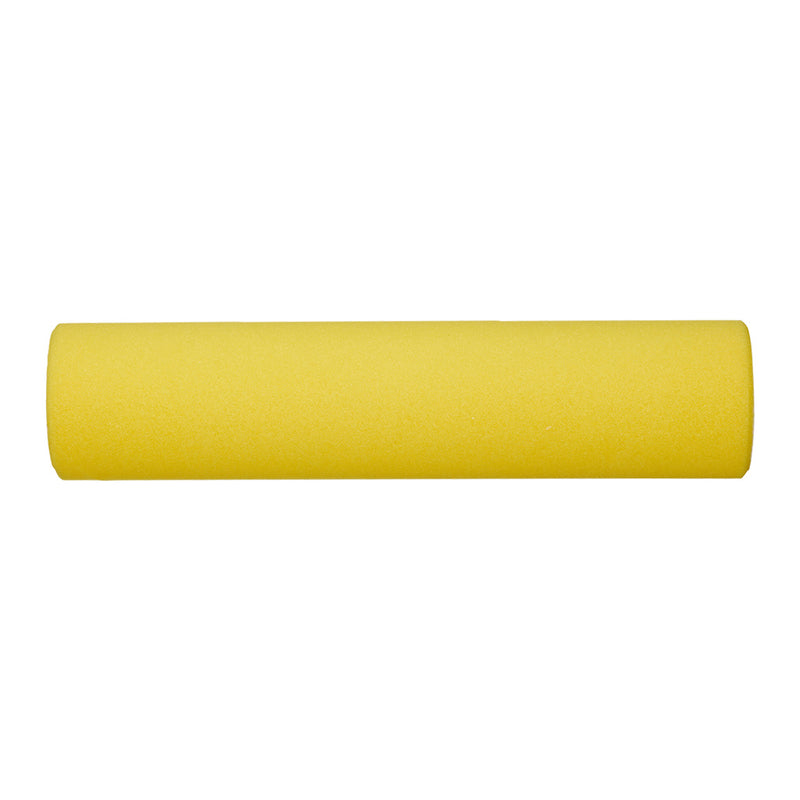 ProDec 9" x 1.75" Foam Gloss Roller