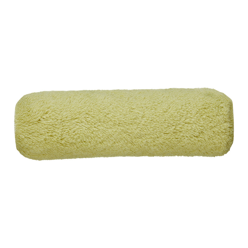 ProDec 9" x 1.75" Long Pile Heavy Duty Roller