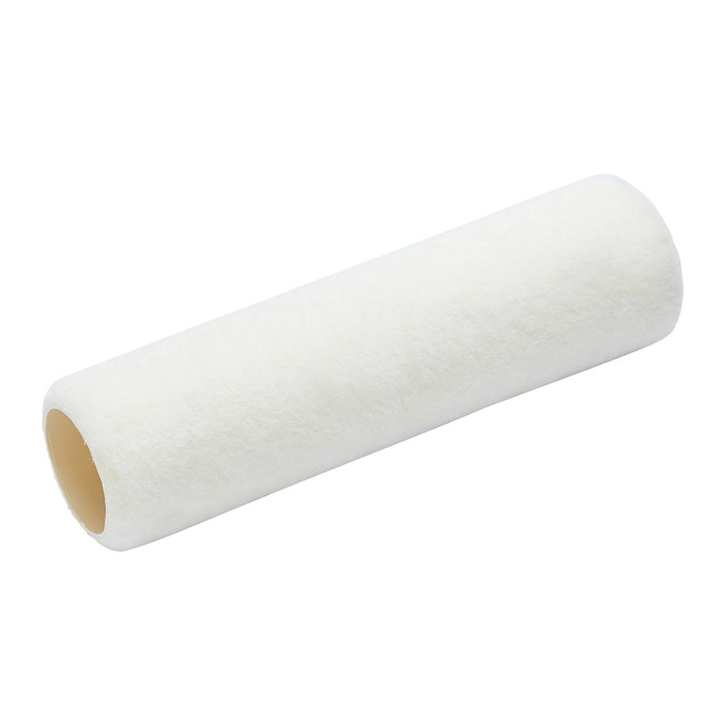 ProDec 9" x 1.75" Short Pile Polyester Roller