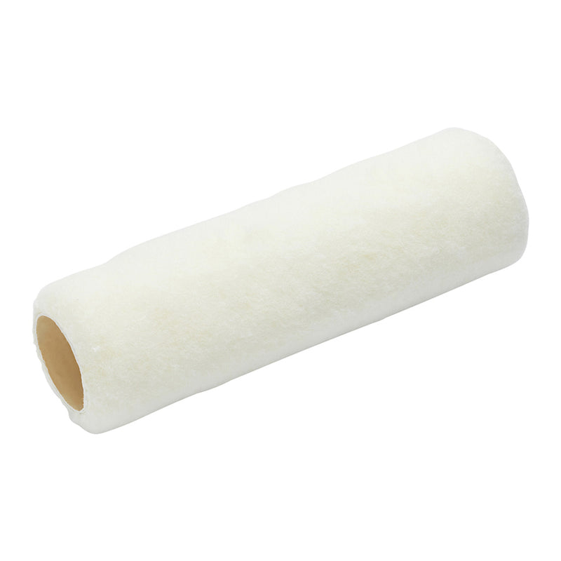 ProDec 9" x 1.75" Medium Pile Polyester Roller