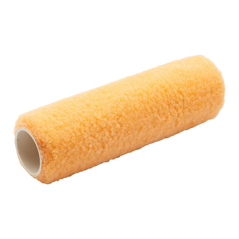 ProDec 9" x 1.75" Medium Pile Sheepskin Roller