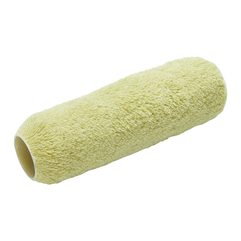 ProDec 9" x 1.5" Long Pile Heavy Duty Roller