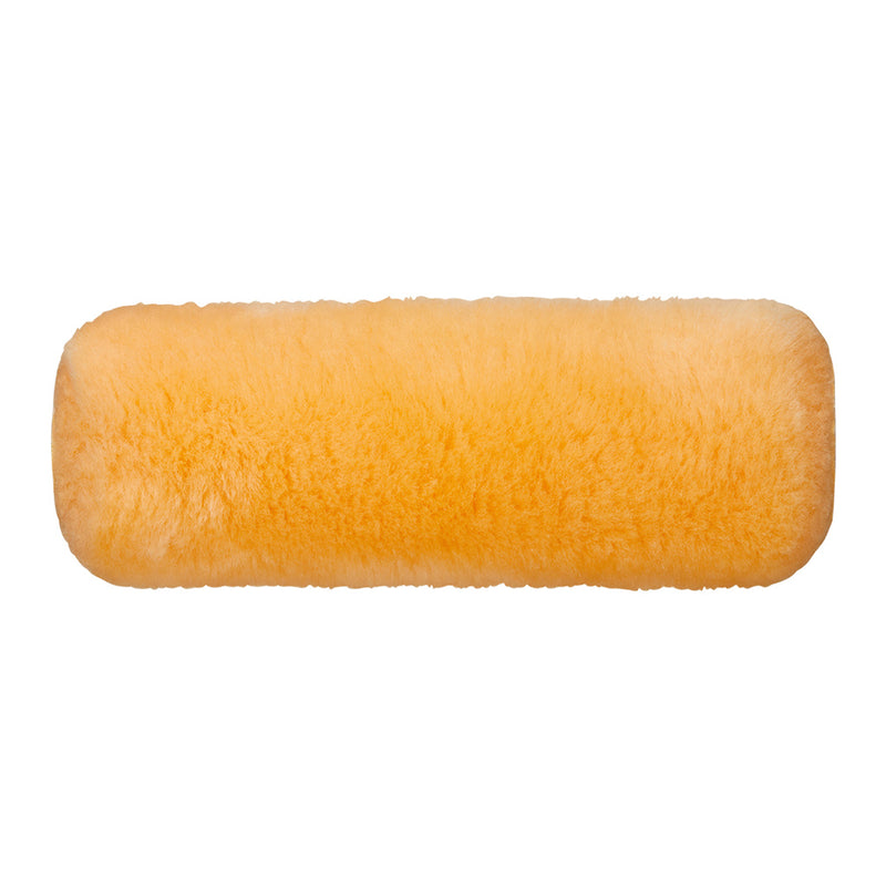 ProDec 9" x 1.5" Long Pile Sheepskin Roller