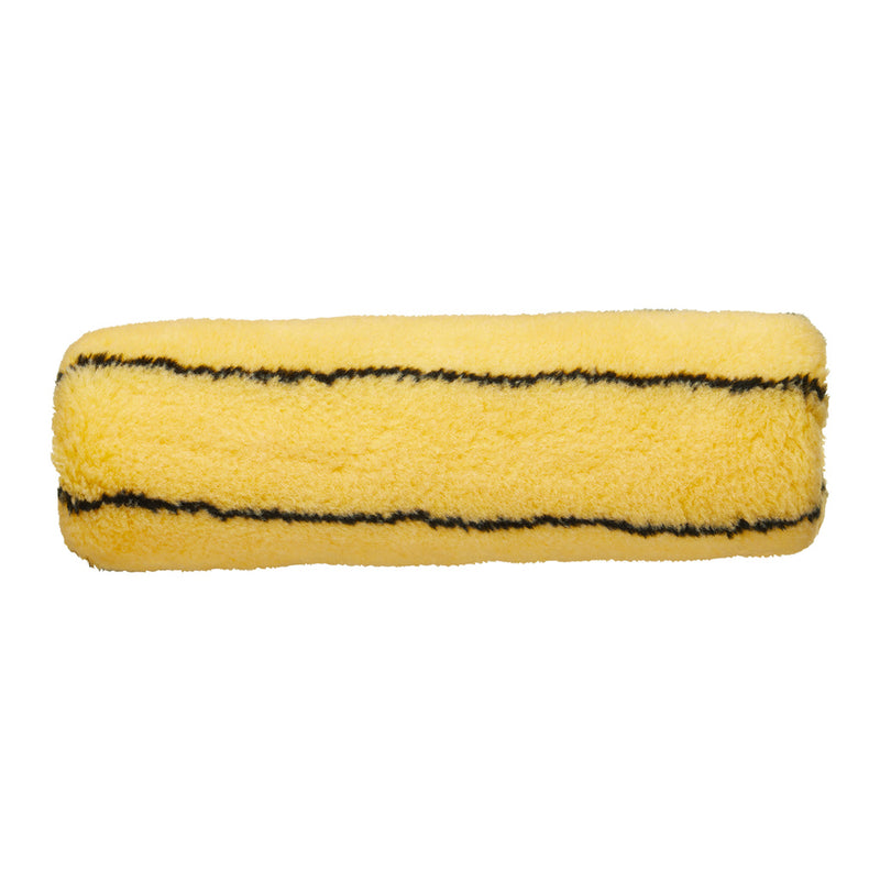 ProDec 10" Medium Pile Tiger Padded Roller