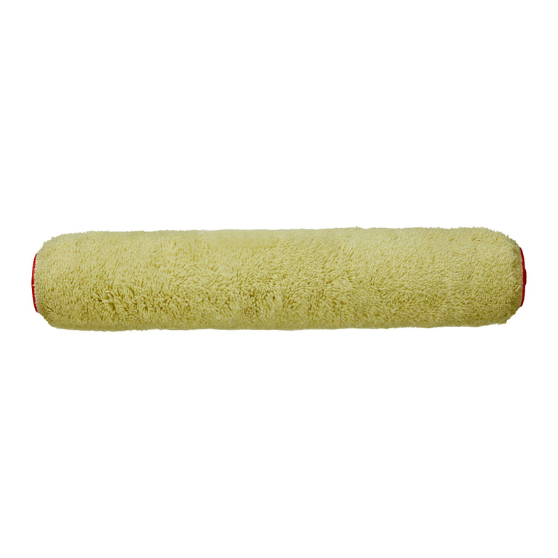 ProDec 15" x 1.75" Long Pile Heavy Duty Roller