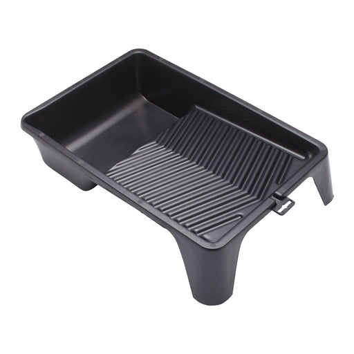 ProDec Heavy Duty 11" Paint Roller Tray