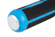 Blue Spot Tools Offset Go Through Pry Bar