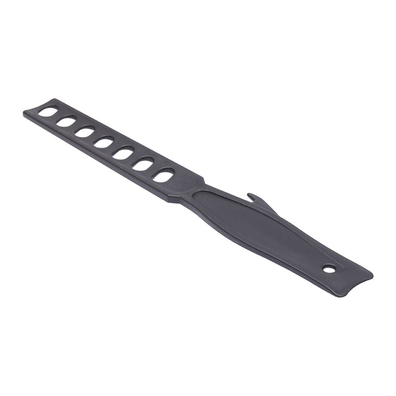 Hand Paint Stirrer