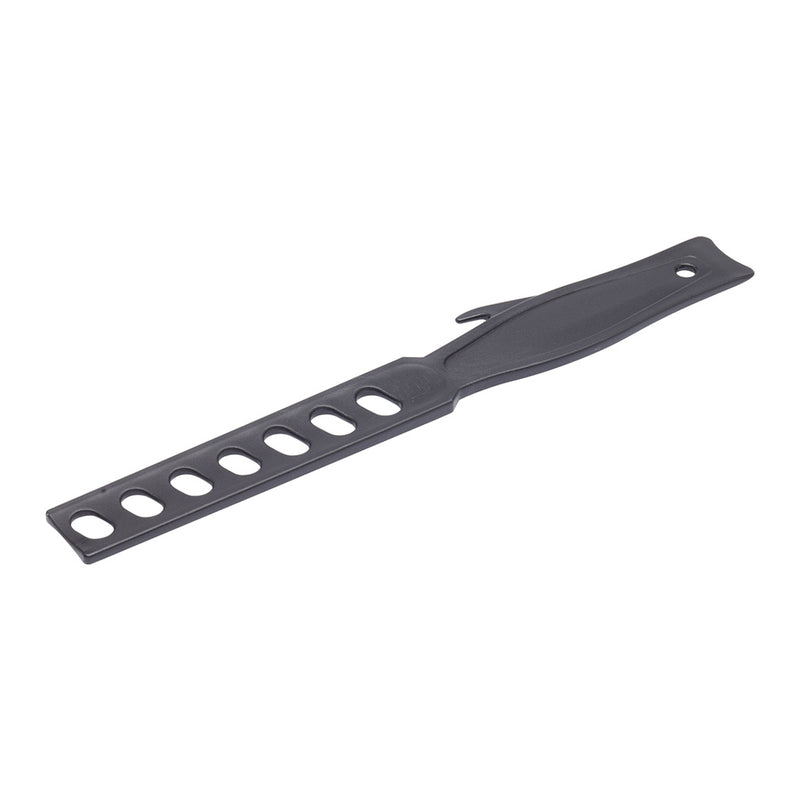 Hand Paint Stirrer