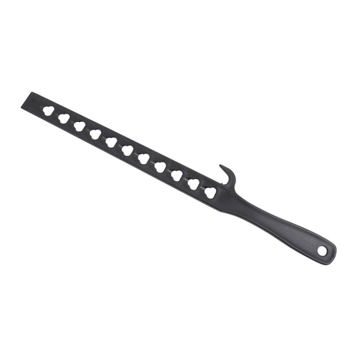 ProDec Hand Paint Stirrer