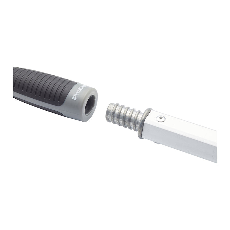 ProDec 3" Heavy Duty Straight Pole Scraper