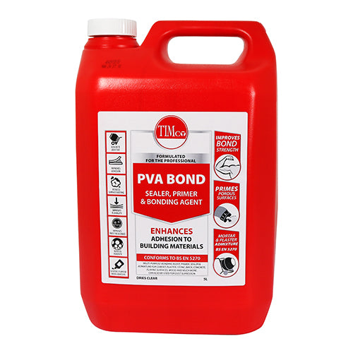 TIMCO PVA Bond