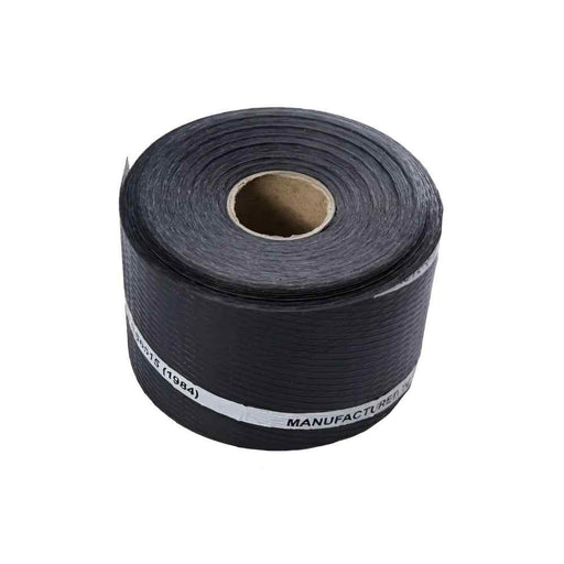 Visqueen Damp Proof Course 500MU 100mmx 30m