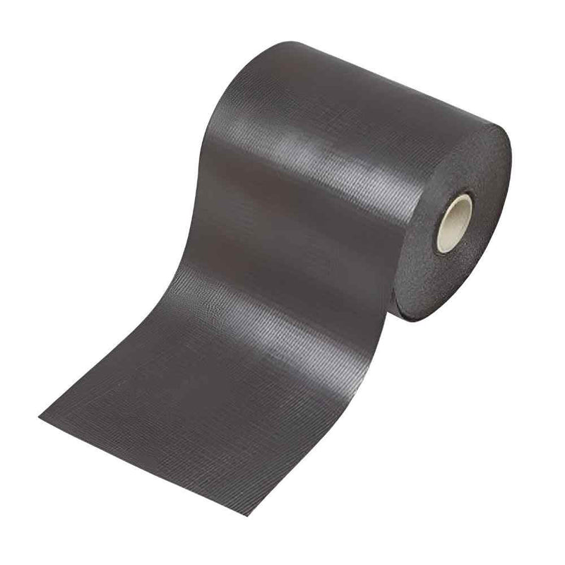 Visqueen Damp Proof Course 500MU 225mm x 30m