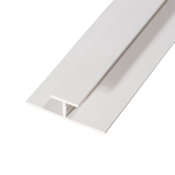 Aqua Panel - PVC Division Bar10mm