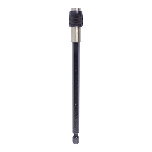 TIMCO Quick Release Magnetic Adaptor