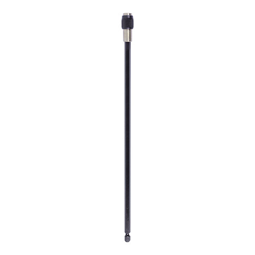 TIMCO Quick Release Magnetic Adaptor - 1/4 x 150