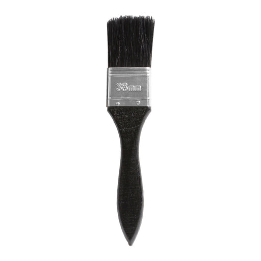 1.5" Disposable Brush
