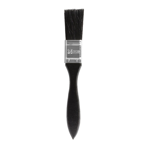 1" Disposable Brush