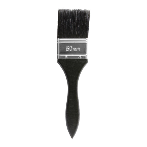 2" Disposable Brush