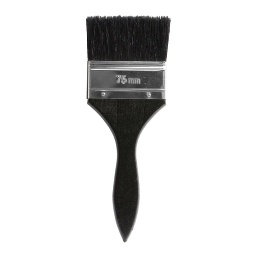 3" Disposable Brush