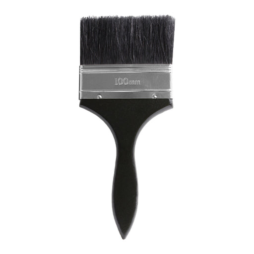 4" Disposable Brush