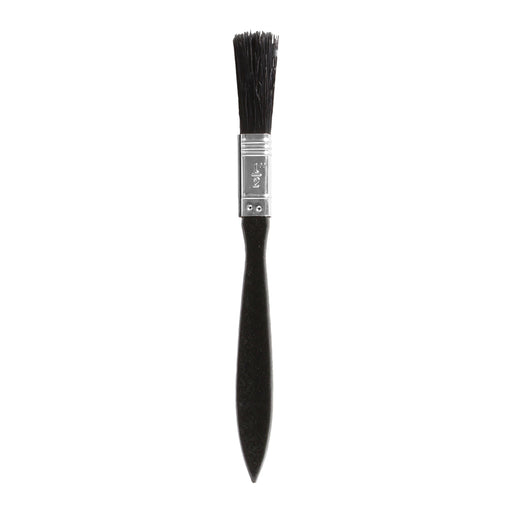 0.5" Disposable Brush