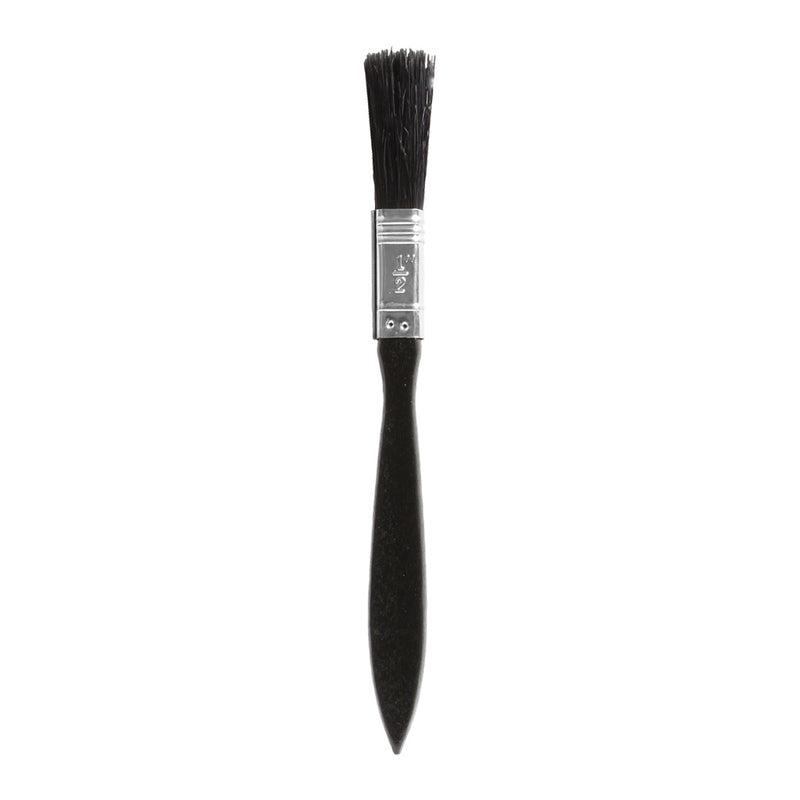0.5" Disposable Brush
