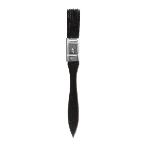 0.75" Disposable Brush