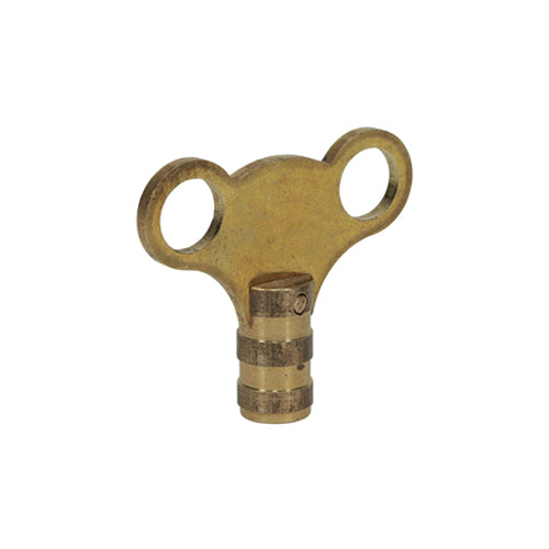 TIMCO Radiator Keys