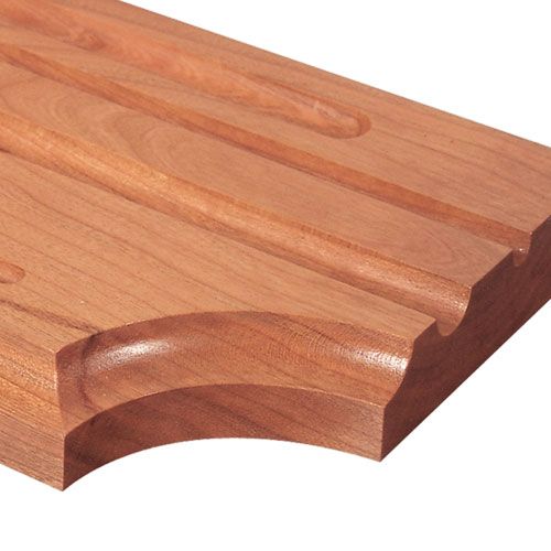 12/31X1/4TC - Radius cutter 3.2mm radius