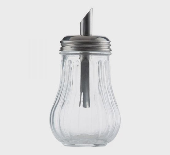 Ravenhead Sugar Shaker 215Ml