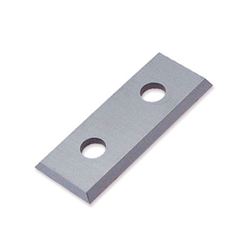RB/F/10 - Rota-Tip blade 30x12x1.5mm ten off