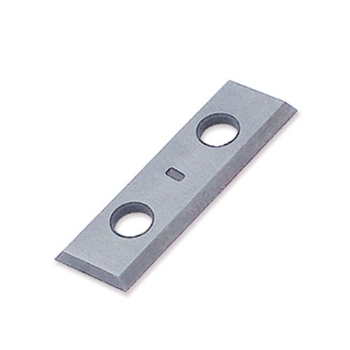 RB/R - Rota-tip blade 28x9x1.5mm one off