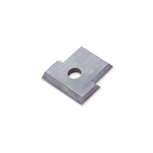 RB/S - Rota-tip blade 12.3/16.3mm one off