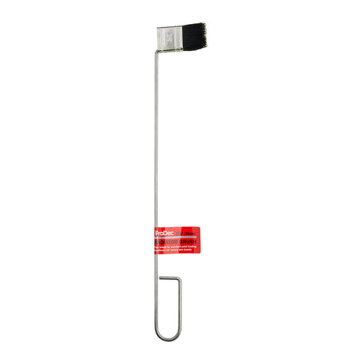 ProDec 1.5" Radiator Paint Brush