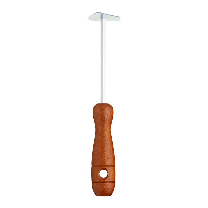 ProDec Combination Shavehook