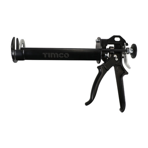 TIMCO Heavy Duty Resin Gun