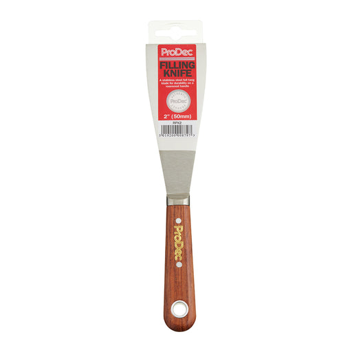 ProDec 2" Flexible Filling Knife