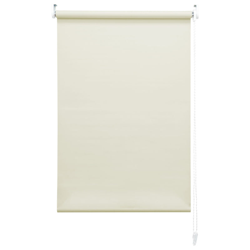 Classic Roller Blind 150Cm Natural