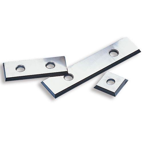 RB/J - Rota-Tip blade 29.5x9.0x1.5mm 1 off