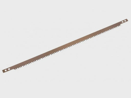 Roughneck 21" Bow Saw Blade Peg Tooth