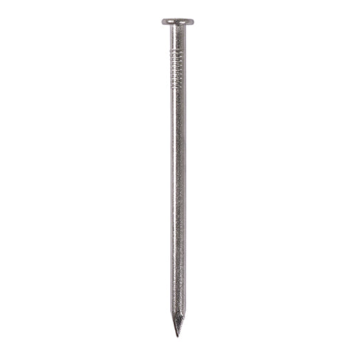 TIMCO Round Wire Nails A2 Stainless Steel