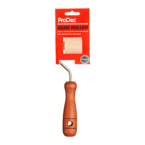 ProDec Seam Roller