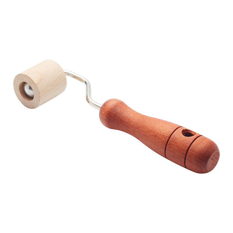 ProDec Seam Roller